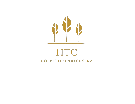 Hotel Thimphu Central